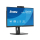 iiyama ProLite XUB2490HSUH-B2 - 1335427 - zdjęcie 2